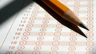 İSG başvuru ücretleri ne kadar? İSG sınavına nasıl başvuru yapılır?