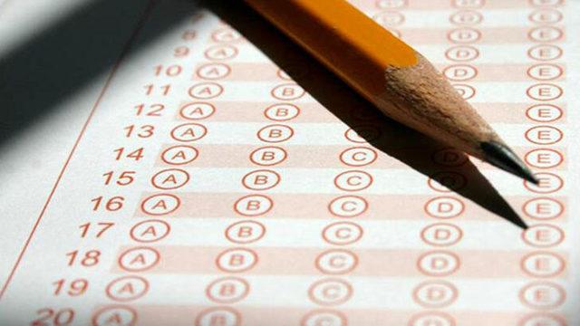 YKS, TYT, AYT, YDT sınavı ertelenecek mi? Üniversite sınavları ertelenir mi?