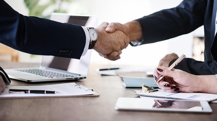 Dünyanın en büyük internet şirketleri açıklandı!