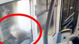 İzmir'deki vahşette yeni gelişme: HES kodu tartışmasında yolcuyu bıçaklayan kişi tutuklandı