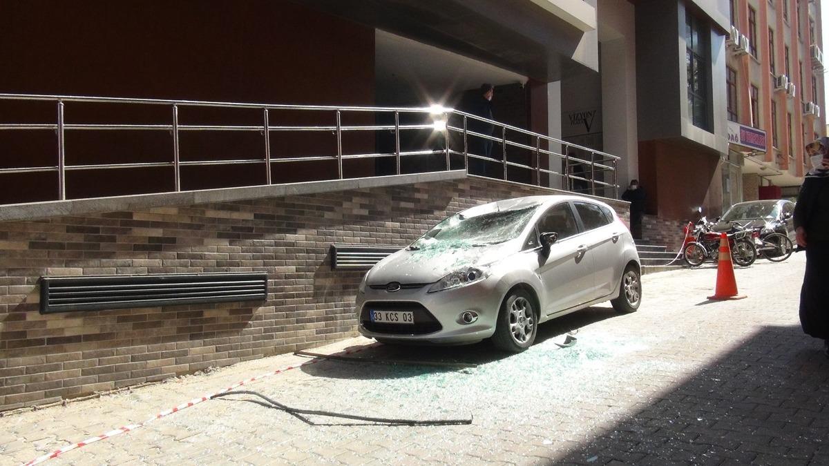 Faciadan son anda kurtuldu