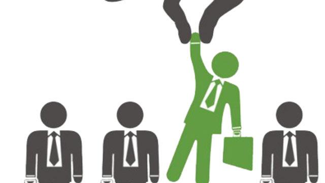 60, 65, 70, 75 KPSS puanıyla hangi devlet kurumları alım yapıyor? İşte memur alım ilanları