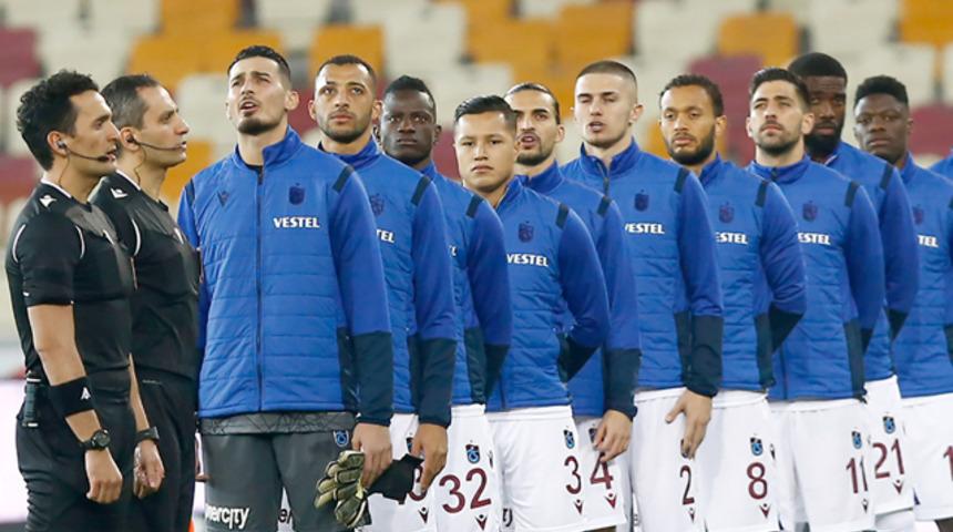 Trabzonspor, Uğur Çakır transferine izin verecek