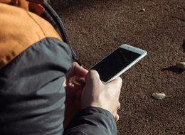 Bakan Şimşek'ten gençlere uyarı: Hesaplarını kullandıranlar hapis cezalarıyla karşılabilir!