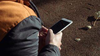 Bakan Şimşek'ten gençlere uyarı: Hesaplarını kullandıranlar hapis cezalarıyla karşılabilir!