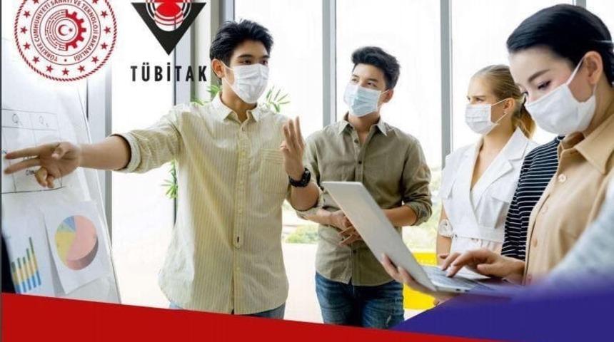 Malatya’dan 5 proje bölge birincisi