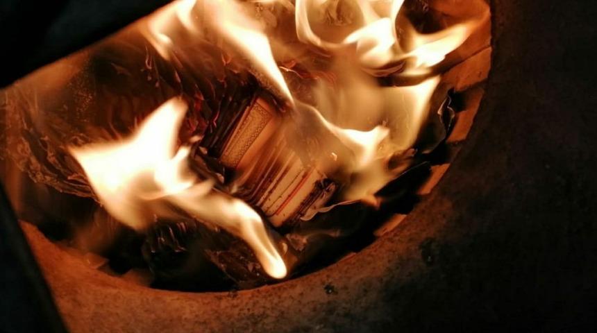 Samsun&rsquo;da bir eve kumar operasyonu: 17 g&ouml;zaltı