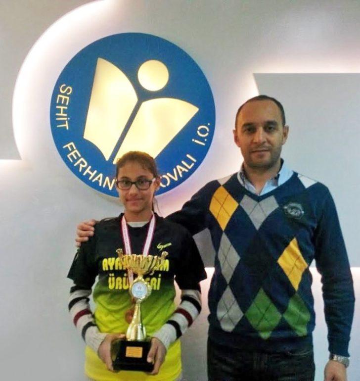 Yeşilırmak’ta cesedi bulunan 17 yaşındaki Rabia boğularak hayatını kaybetmiş G3