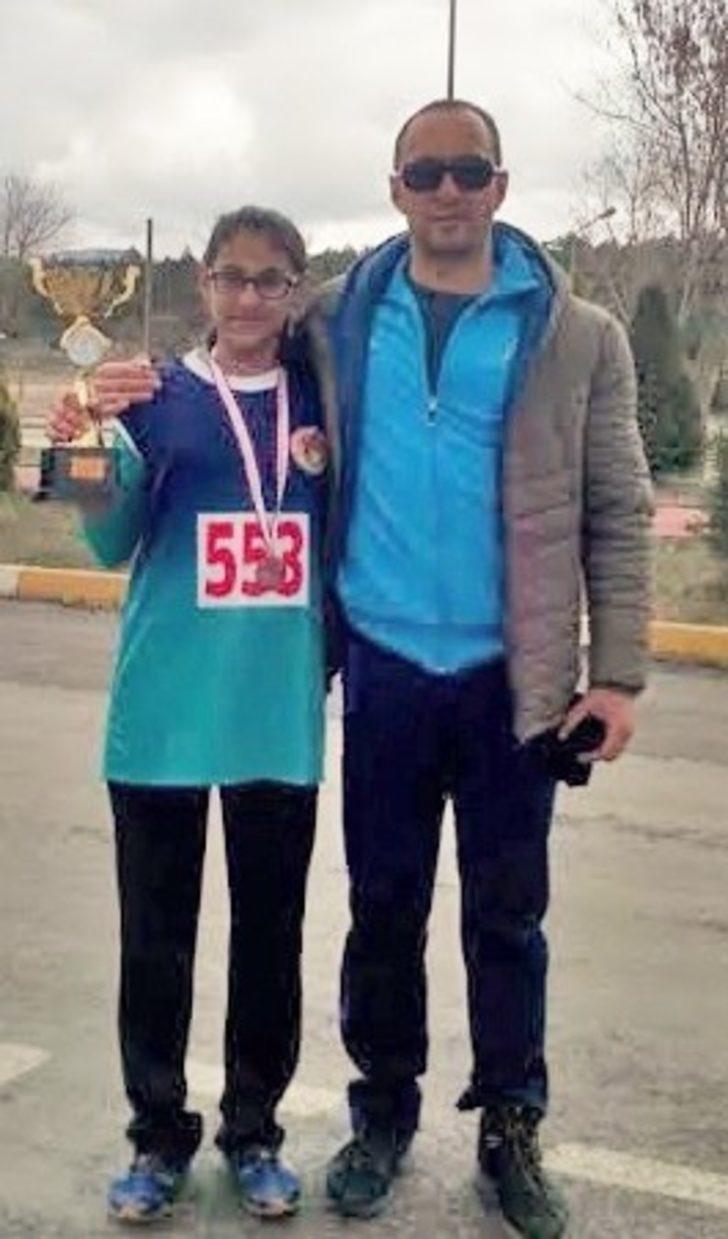 Yeşilırmak’ta cesedi bulunan 17 yaşındaki Rabia boğularak hayatını kaybetmiş G4