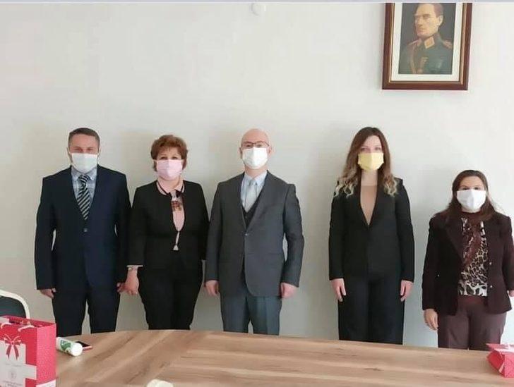 En fazla kitap okuyan okuyucular ödüllendirildi G1