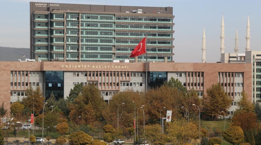 &rsquo;&Ouml;p&uuml;c&uuml;k&rsquo; r&uuml;şvet sayıldı
