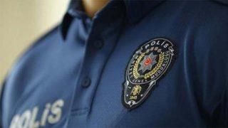 155’e gelen ihbarla polisin ilişkisi ortaya çıktı! 'Öpücük' rüşvet sayıldı
