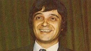 Halit Akçatepe kimdir? Ölüm yıldönümünde anılıyor...