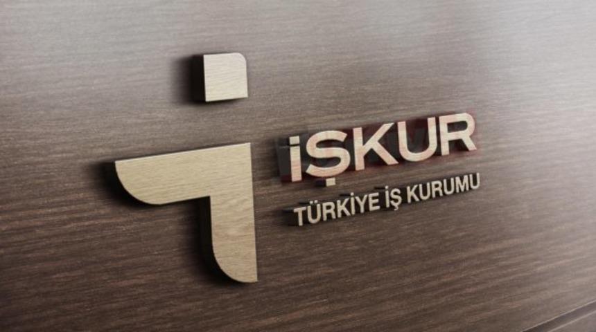 KPSS şartsız memur alımı yapan yerler | KPSS şartı aramayan kurumlar belli oldu