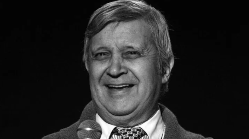 Tarihin tozlu sayfalarına gömülen olayları gün yüzüne çıkartıyoruz! 31 Mart tarihte bugün neler oldu?