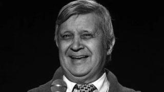 Tarihin tozlu sayfalarına gömülen olayları gün yüzüne çıkartıyoruz! 31 Mart tarihte bugün neler oldu?