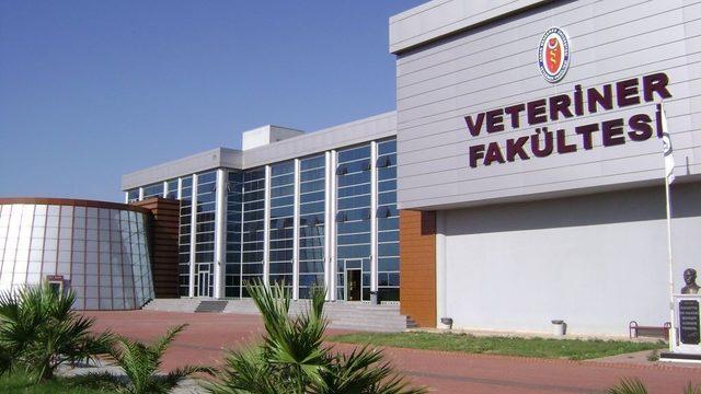 ADÜ Veteriner Fakültesi, ‘Sıfır Atık Belgesi’ ile ödüllendirildi