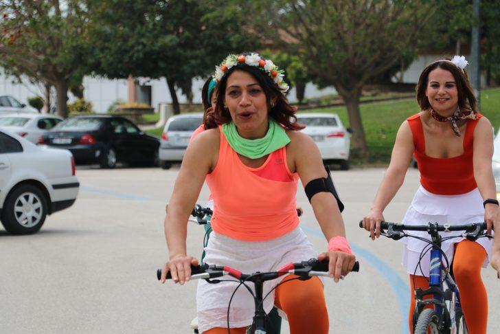 Portakal Çiçeği Karnavalı bu yıl online gerçekleşecek G2