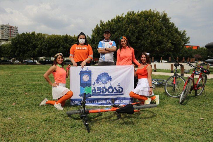 Portakal Çiçeği Karnavalı bu yıl online gerçekleşecek G4