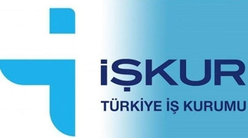 İŞKUR iş ilanları yayınlandı | Kadın, erkek KPSS şartsız 72 bin personel alınacak