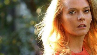 Kırmızı Kamyon Ayşe kimdir? Aslı Orcan kimdir? Aslı Orcan kaç yaşında?