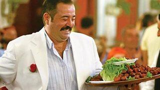 Hedefim Sensin filmi nerede çekildi? Hedefim Sensin filminin oyuncuları