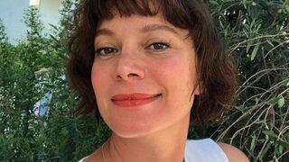 Gerçek Sağlar Alnıaçık kimdir? Gerçek Sağlar Alnıaçık kaç yaşında? Gerçek Sağlar Alnıaçık evli mi?