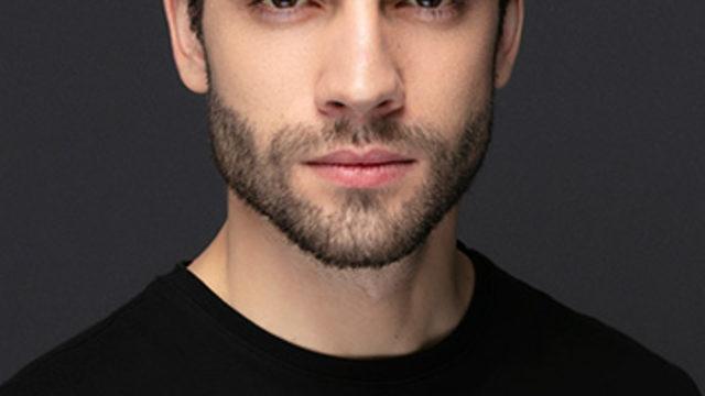 Burak Berkay Akgül kimdir, nereli ve kaç yaşında? İşte Kırmızı Kamyon İlker karakteri Burak Berkay Akgül biyografisi...