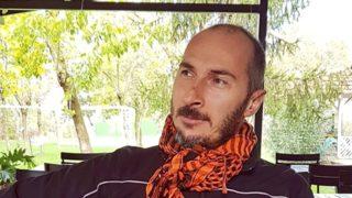 Onur Yar kimdir, kaç yaşında ve aslen nerelidir? İşte hayat hikâyesi…