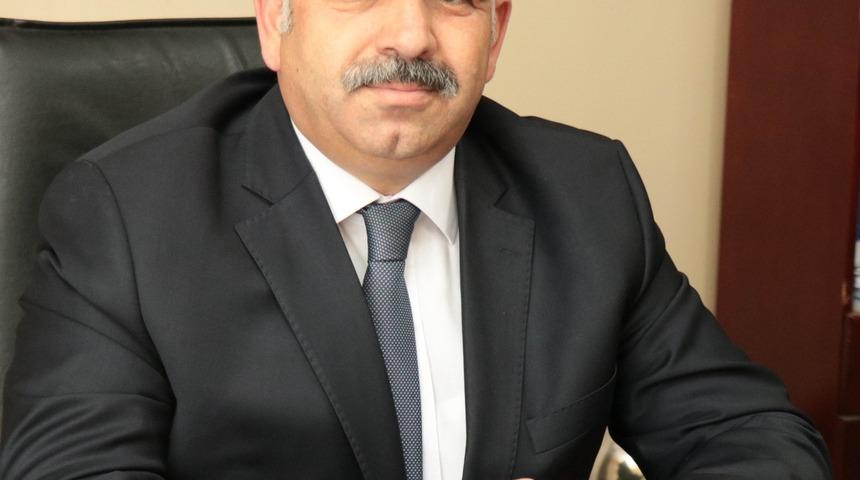 HUDER Kırşehir Temsilcisi Altaş: "İstanbul S&ouml;zleşmesi &ouml;ncesinde de kadına y&ouml;nelik şiddet su&ccedil;tu"