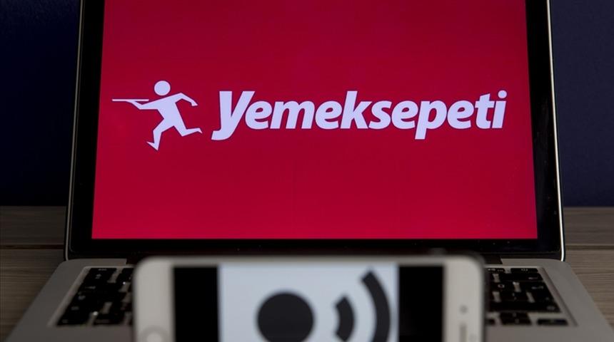 Yemeksepeti çöktü mü? Yemeksepeti'nde teknik arıza yaşandı