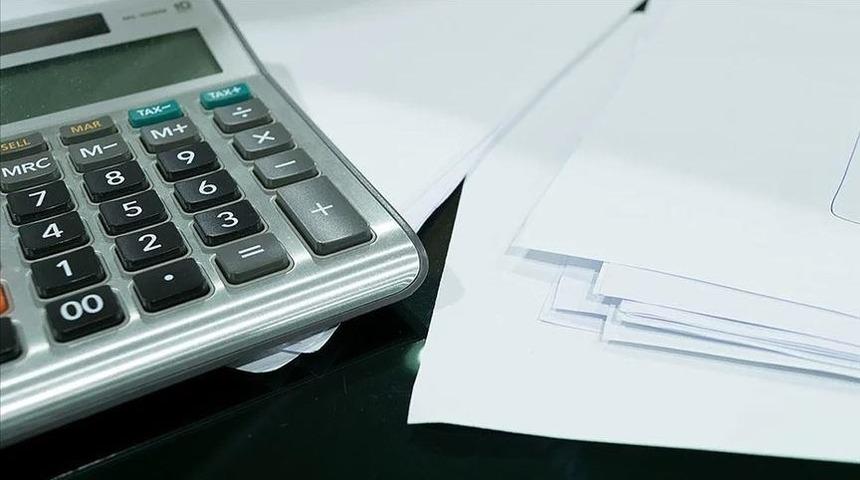 Ekonomi Reform Paketi ile bankaların aktif kalitesi yükseltilecek
