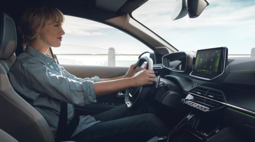 Avrupa'da en çok satan otomobil belli oldu