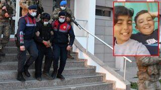 Oğluyla kavga eden iki çocuğu öldürmüştü! Mahkemeden flaş karar