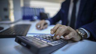 Bankaların çalışma saatleri 2021... Bankalar saat kaçta açılıyor, kaçta kapanıyor? 