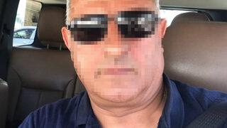 3 kızına cinsel istismarda bulunduğu iddia edilen baba beraat etti