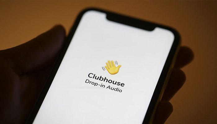 Clubhouse rüzgarına LinkedIn de kapılıyor!