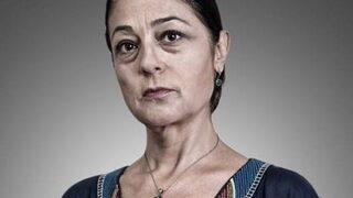 Süreyya Kilimci kimdir, nereli ve kaç yaşında? İşte Süreyya Kilimci biyografisi...