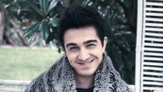 Gürberk Polat kimdir, kaç yaşında ve nerelidir? Kırmızı Kamyon’da yer aldı