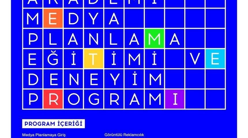 4. Login Akademi programı başlıyor!