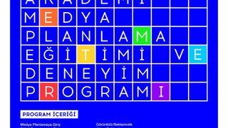 4. Login Akademi programı başlıyor!