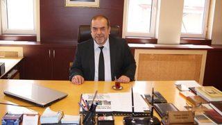 'Şuursuz bir müftüye anladığı dilden 4 soru'