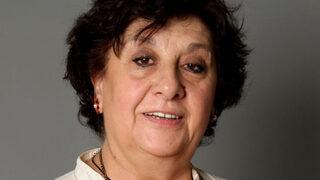 Feriha Eyüboğlu kimdir, nereli ve kaç yaşında? İşte Feriha Eyüboğlu biyografisi...