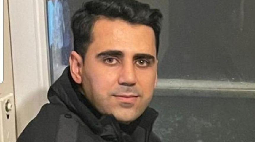 Kahreden haber! Siğil aldırma ameliyatına giren polis hayatını kaybetti