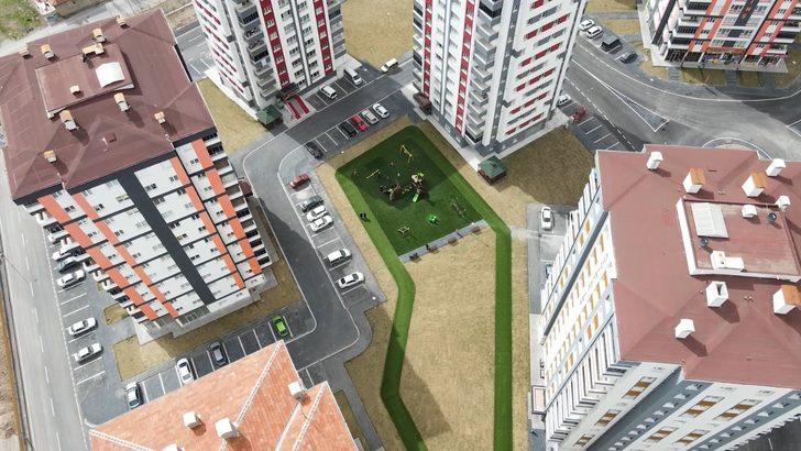 Melikgazi Belediyesi’nden bahar fırsatı G2