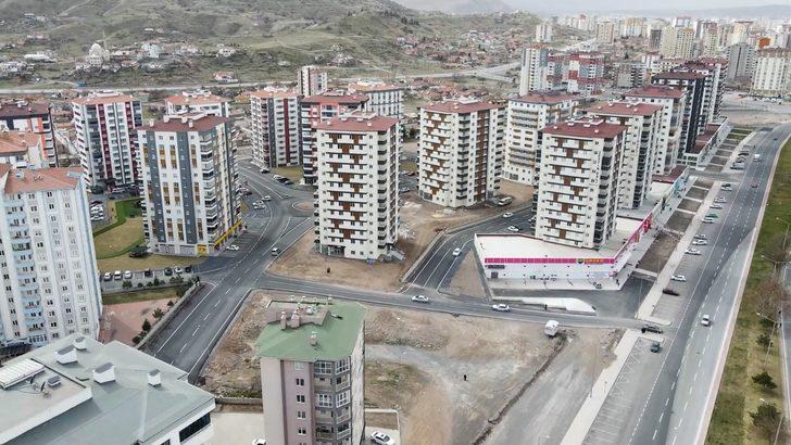 Melikgazi Belediyesi’nden bahar fırsatı G3