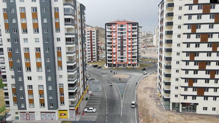 Melikgazi Belediyesi’nden bahar fırsatı G4