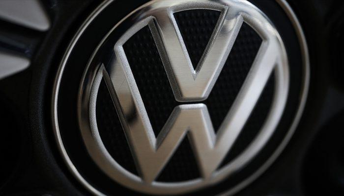 Volkswagen'in 'Voltswagen' değişikliği 1 Nisan şakası çıktı!
