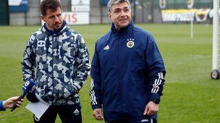 Erdinç Sözer kimdir, kaç yaşında ve aslen nereli? Emre Belözoğlu'nun yardımcısı oldu