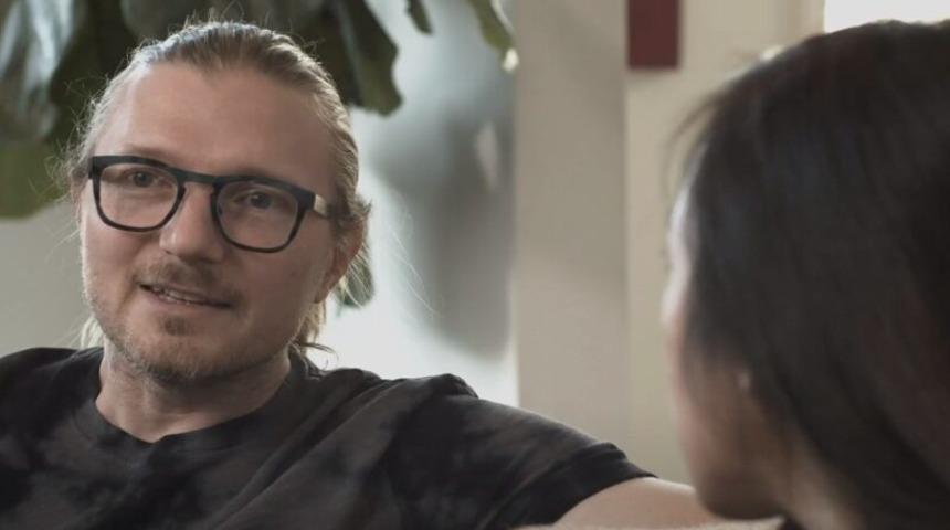 Kraken CEO’su: Sene sonu bir Bitcoin, bir Lamborghini olabilir